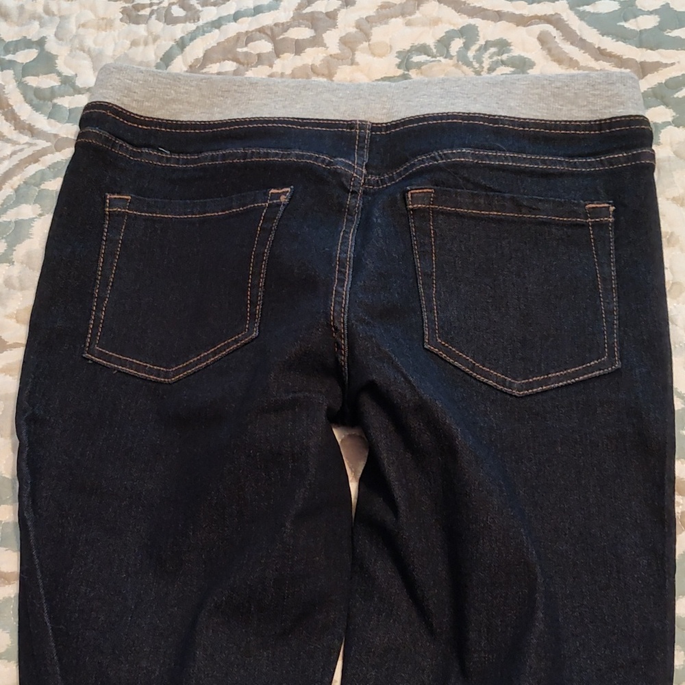 Jeggings - Picture 7 of 11
